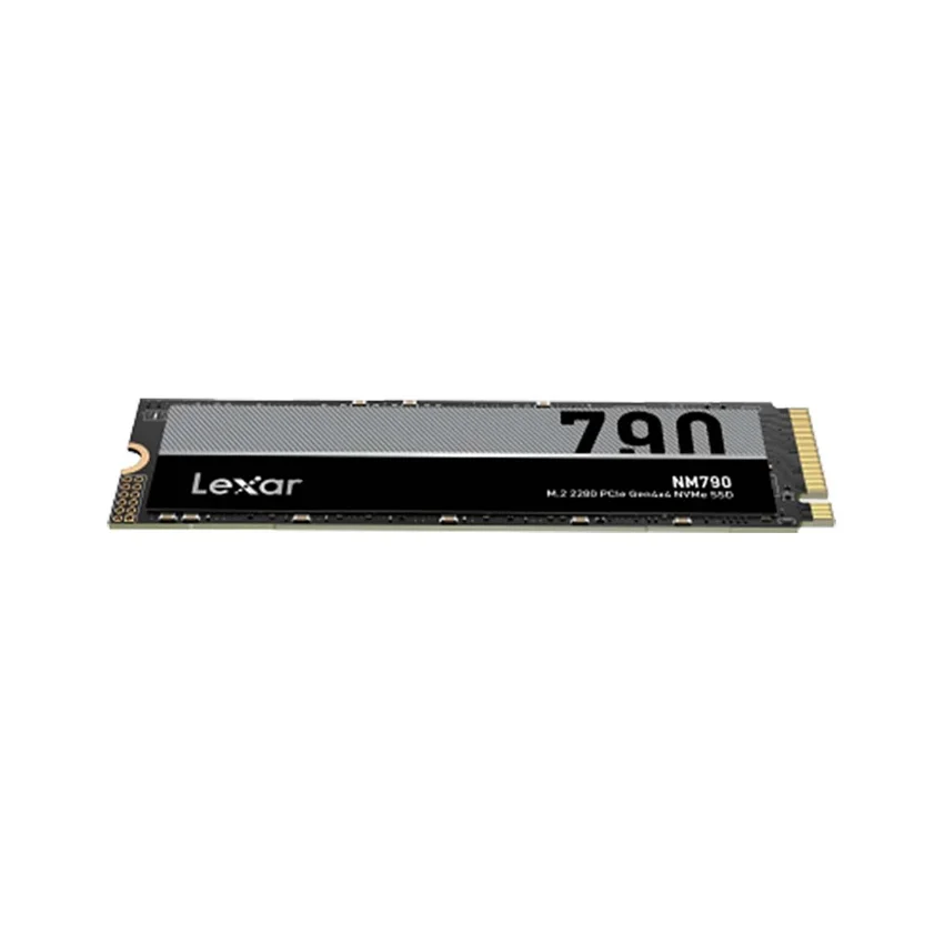 87677_o_cung_ssd_lexar_nm790_500gb_m_2_2280_pcie_4x4_doc_6400mb_s_ghi_2900mb_s_lnq790x500g_rnnng_0001_layer_3.jpg 2