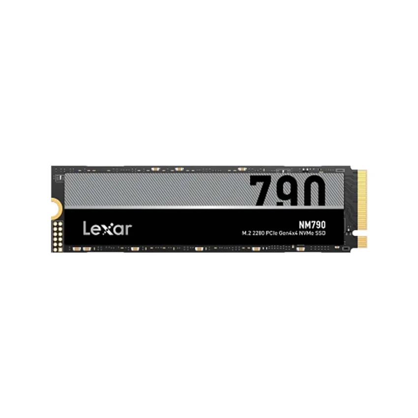 87677_o_cung_ssd_lexar_nm790_500gb_m_2_2280_pcie_4x4_doc_6400mb_s_ghi_2900mb_s_lnq790x500g_rnnng_0003_layer_1.jpg 0