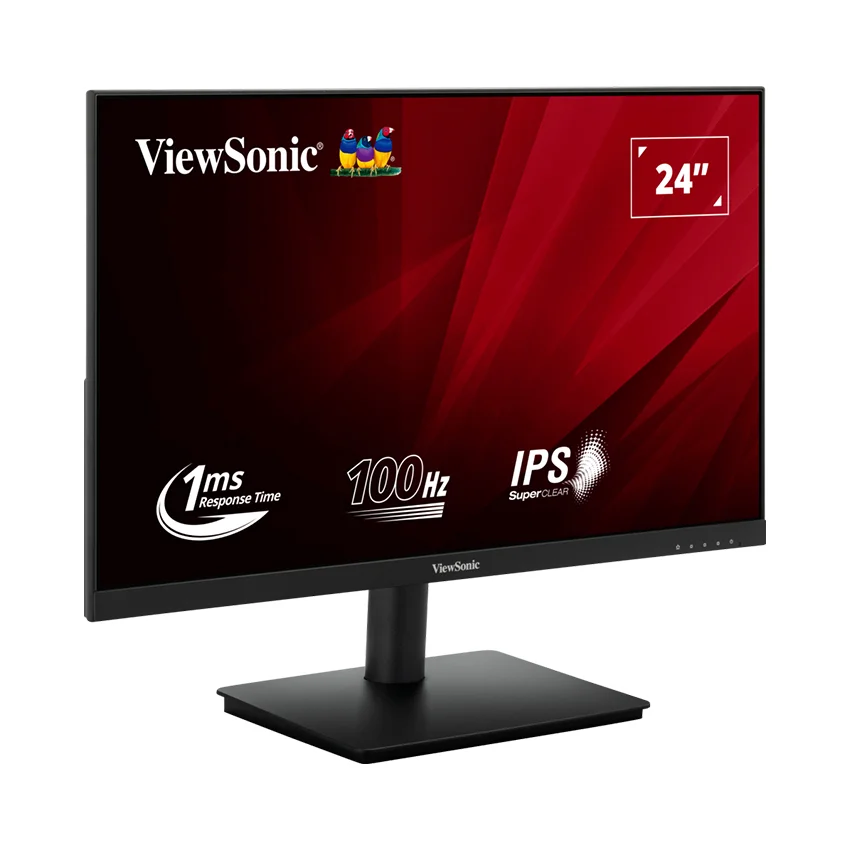 87671_man_hinh_viewsonic_va240_h_1.jpg 1