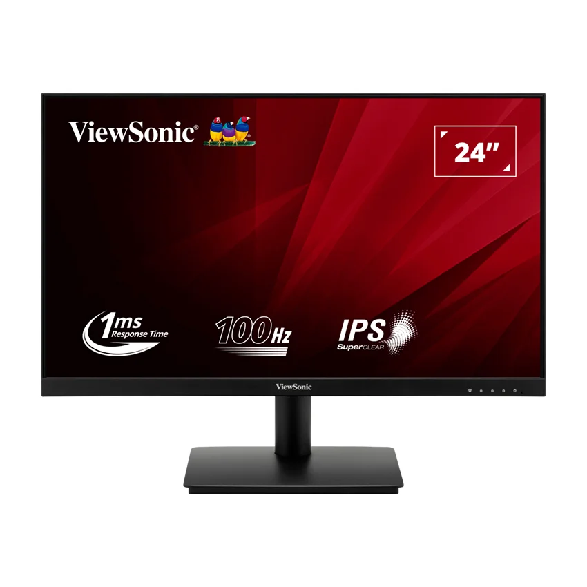 87671_man_hinh_viewsonic_va240_h_4.jpg 0