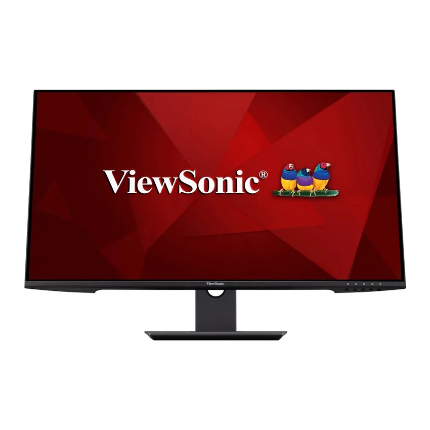 87673_man_hinh_viewsonic_vx2780_2k_shdj_2_1.jpg 0