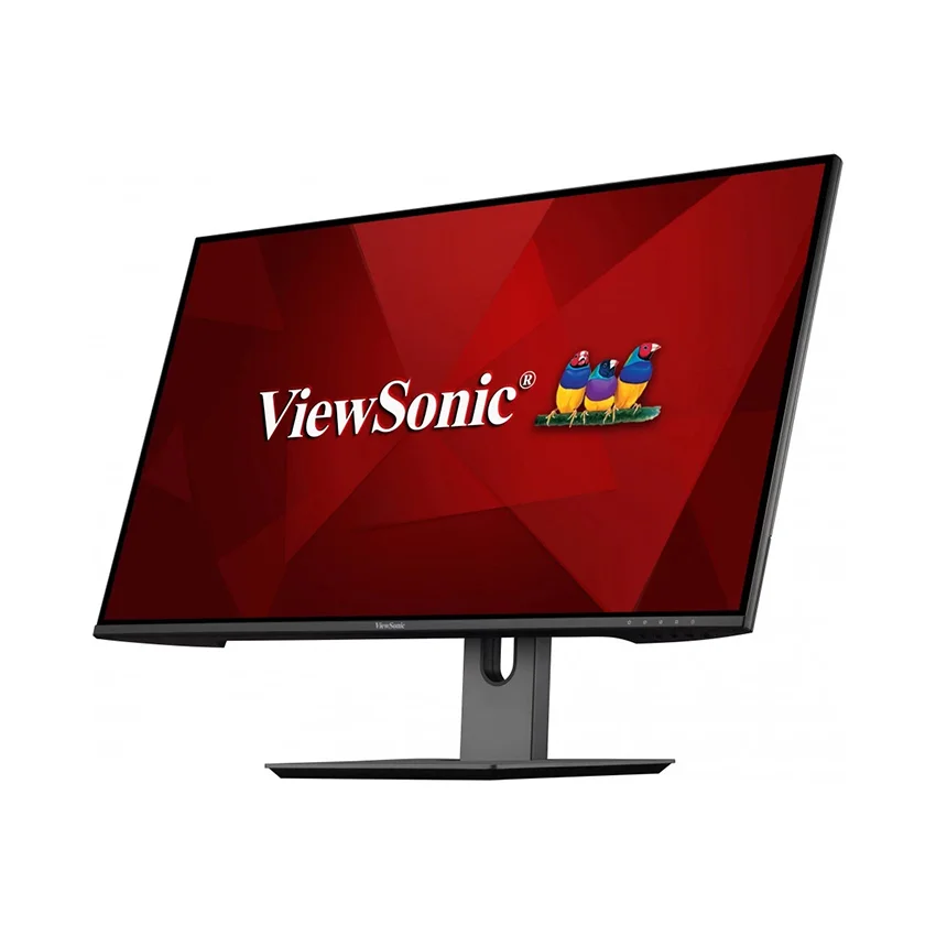 87673_man_hinh_viewsonic_vx2780_2k_shdj_2_2.jpg 2