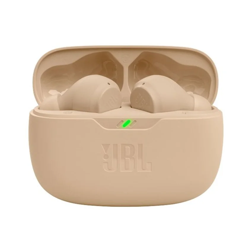 87685_tai_nghe_bluetooth_true_wireless_jbl_wave_beam_vang_kem_0003_layer_1.jpg 0