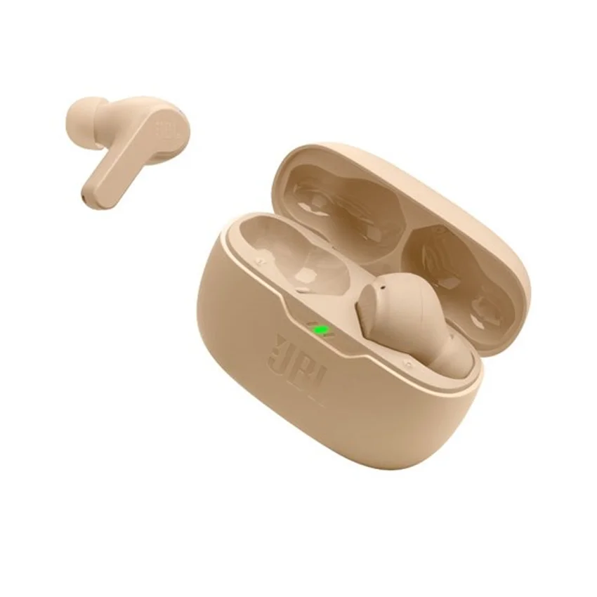 87685_tai_nghe_bluetooth_true_wireless_jbl_wave_beam_vang_kem_0000_layer_4.jpg 1
