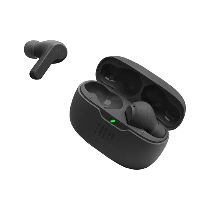 87686_tai_nghe_bluetooth_true_wireless_jbl_wave_beam_den_0000_layer_4.jpg 1