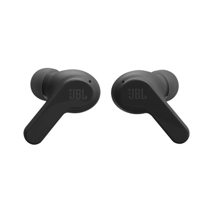 87686_tai_nghe_bluetooth_true_wireless_jbl_wave_beam_den_0002_layer_2.jpg 3