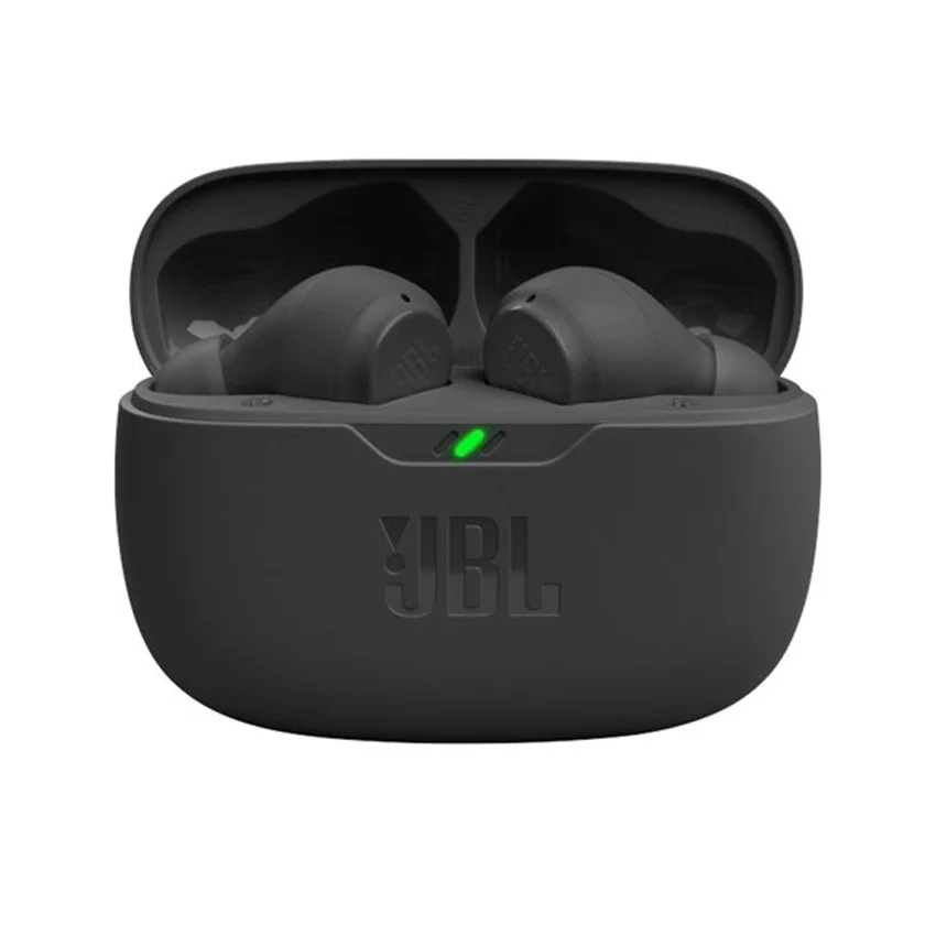87686_tai_nghe_bluetooth_true_wireless_jbl_wave_beam_den_0003_layer_1.jpg 0