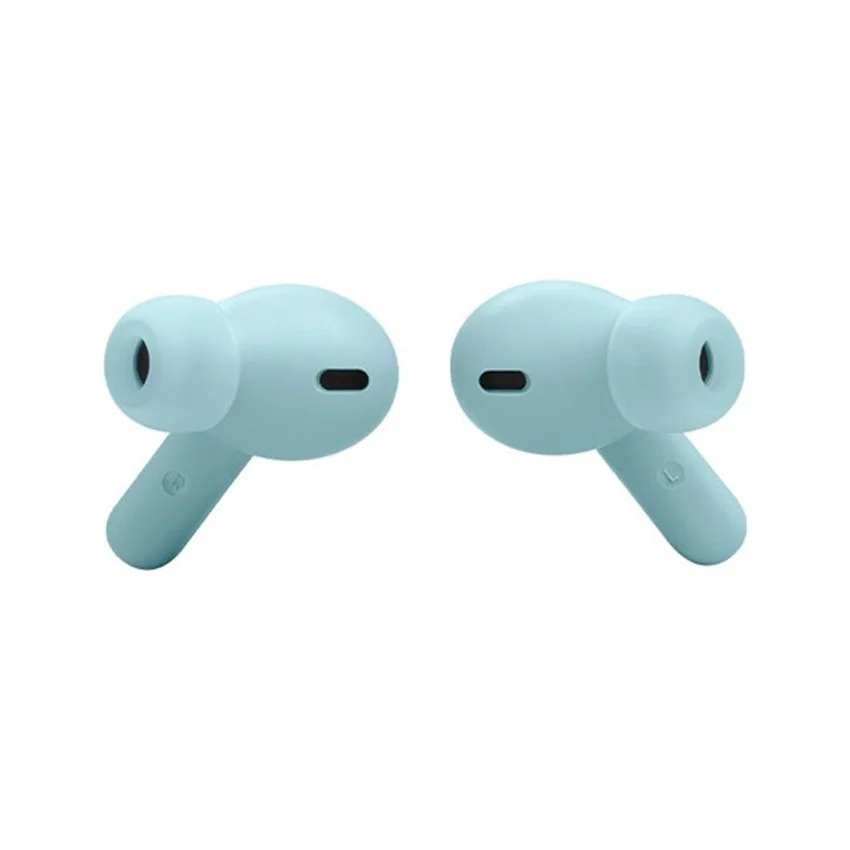 87687_tai_nghe_bluetooth_true_wireless_jbl_wave_beam_xanh_0001_layer_3.jpg 2
