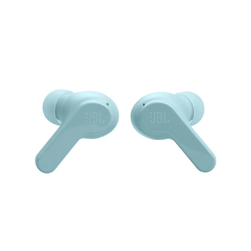 87687_tai_nghe_bluetooth_true_wireless_jbl_wave_beam_xanh_0002_layer_2.jpg 3