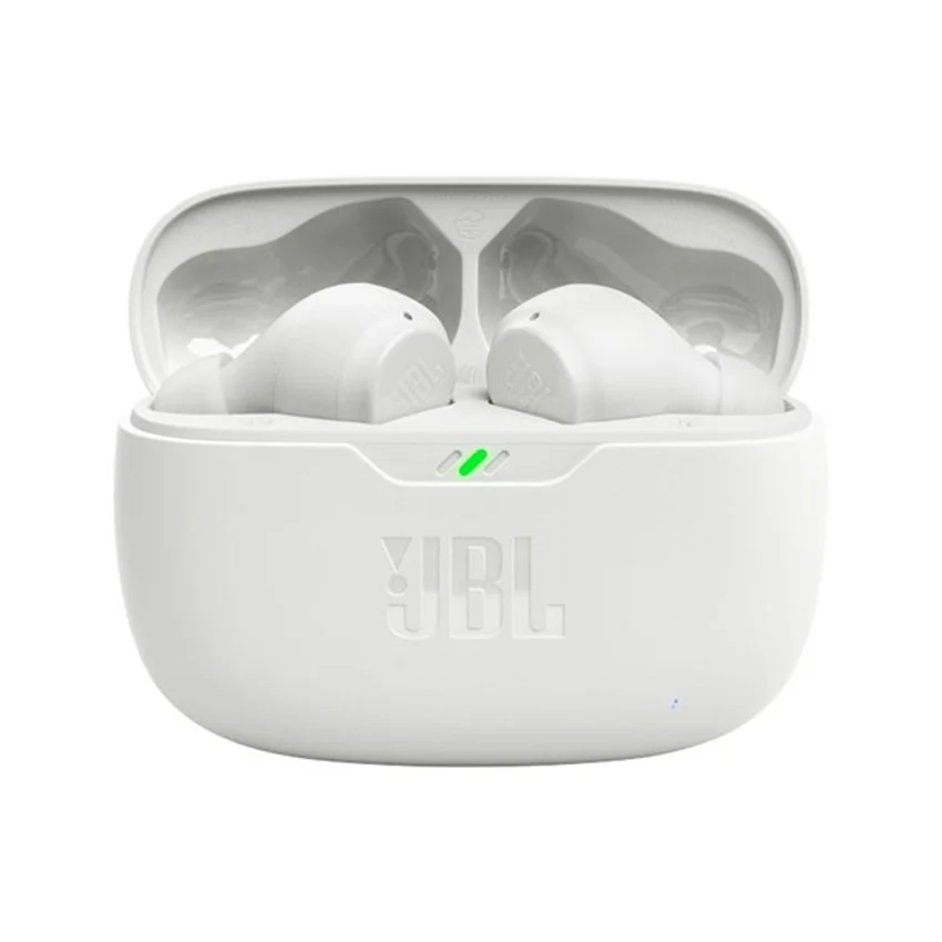 87688_tai_nghe_bluetooth_true_wireless_jbl_wave_beam_trang_0003_layer_1.jpg 0