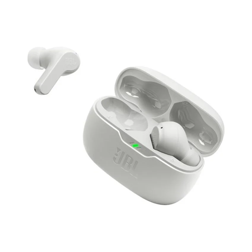87688_tai_nghe_bluetooth_true_wireless_jbl_wave_beam_trang_0000_layer_4.jpg 1