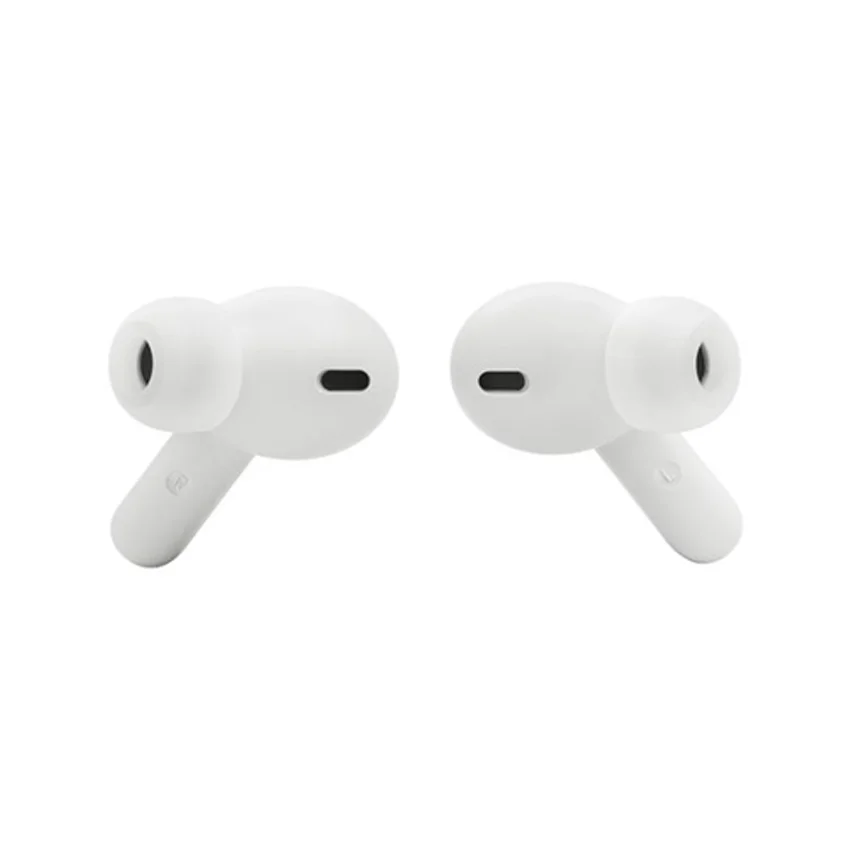 87688_tai_nghe_bluetooth_true_wireless_jbl_wave_beam_trang_0001_layer_3.jpg 2