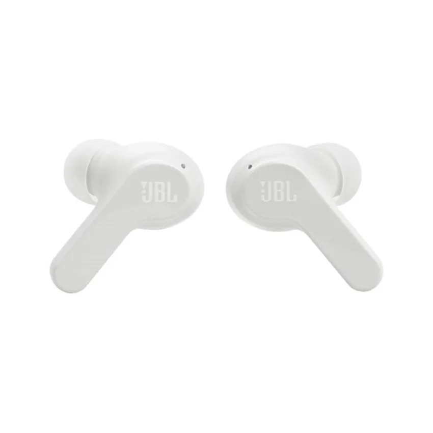 87688_tai_nghe_bluetooth_true_wireless_jbl_wave_beam_trang_0002_layer_2.jpg 3