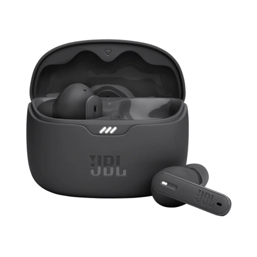 87689_tai_nghe_bluetooth_true_wireless_jbl_tune_beam_den_1.jpg 0