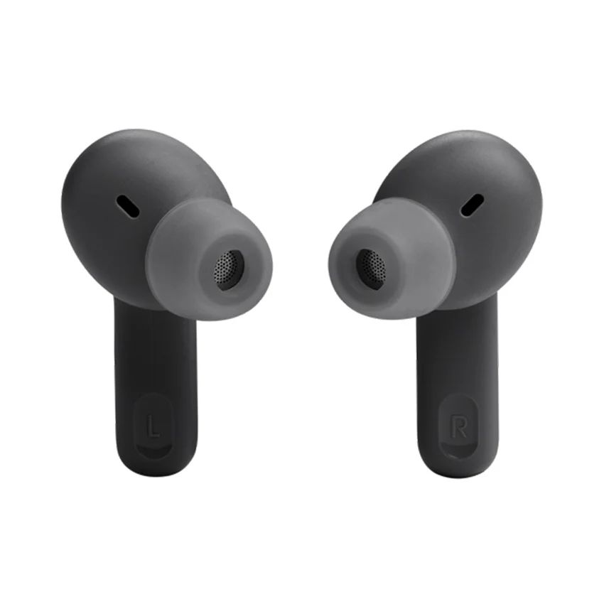 87689_tai_nghe_bluetooth_true_wireless_jbl_tune_beam_den_2.jpg 1