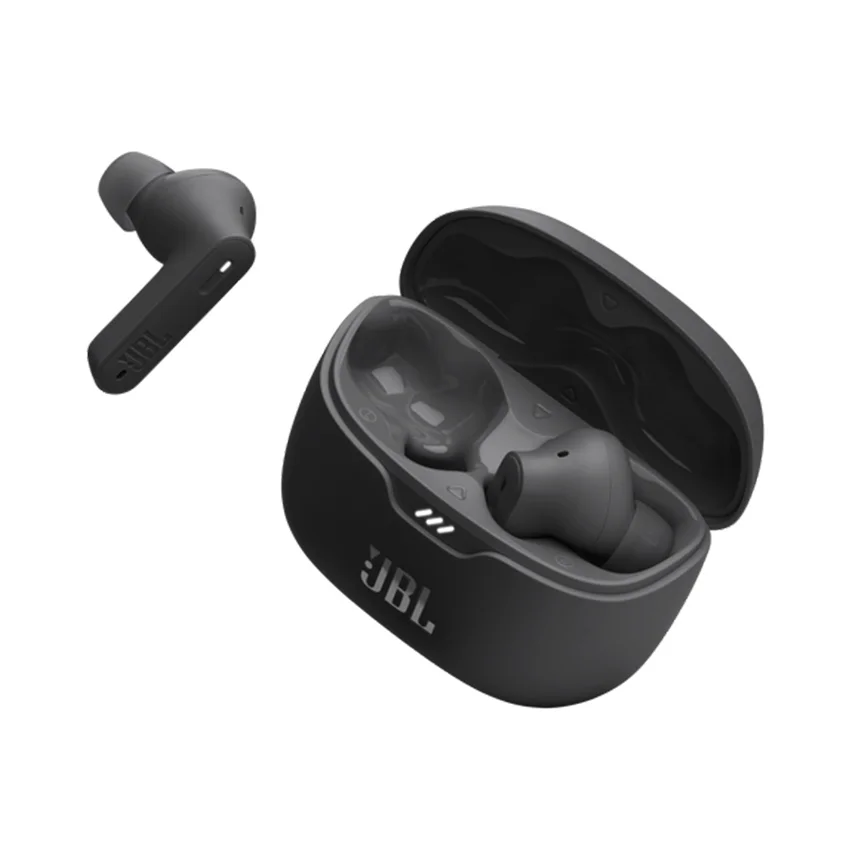 87689_tai_nghe_bluetooth_true_wireless_jbl_tune_beam_den_3.jpg 2