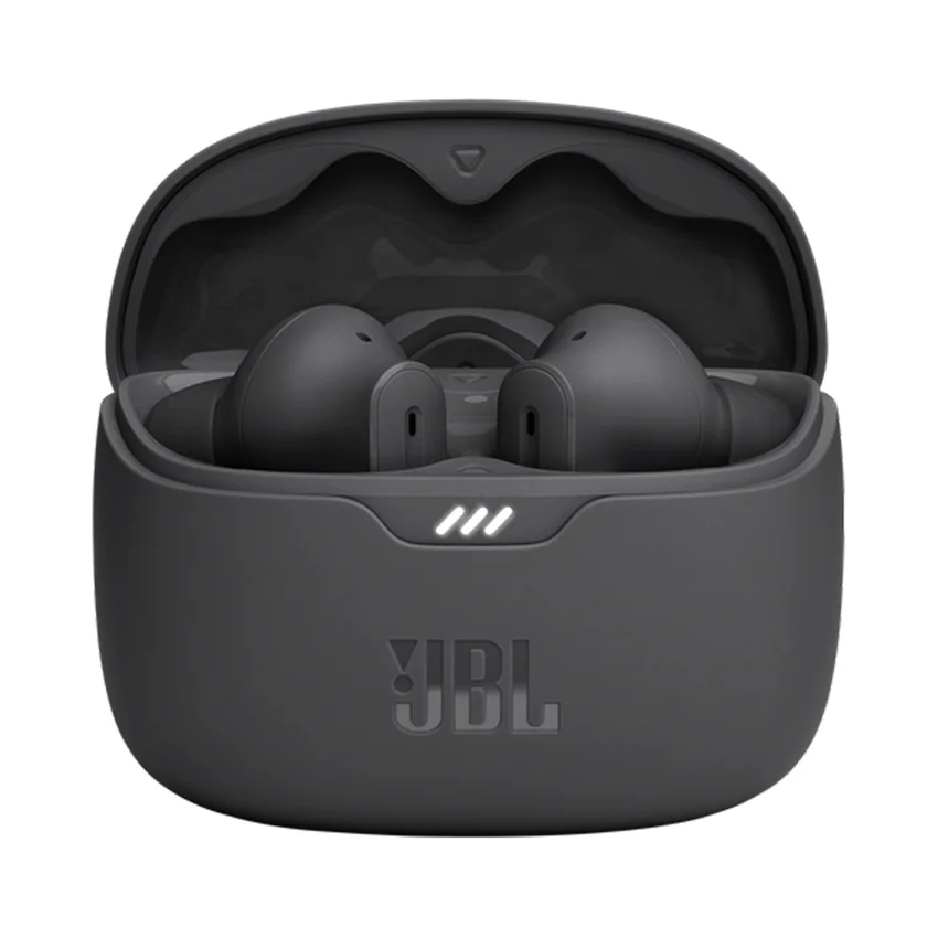 87689_tai_nghe_bluetooth_true_wireless_jbl_tune_beam_den_4.jpg 3