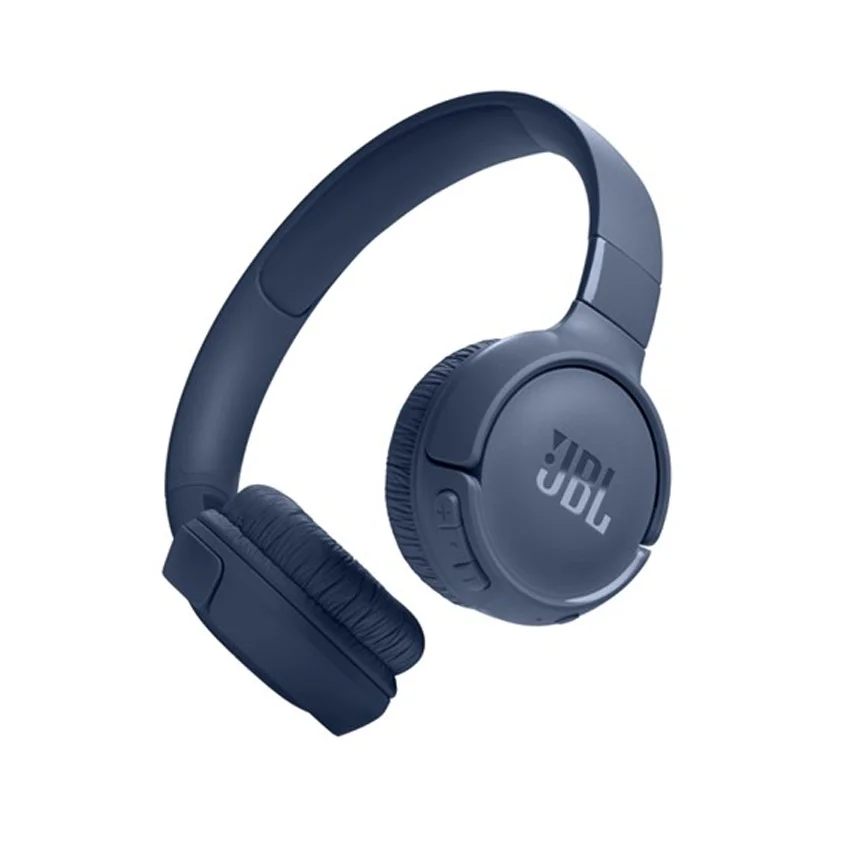 87694_tai_nghe_bluetooth_chup_tai_jbl_tune_520bt_xanh_duong.jpg 0