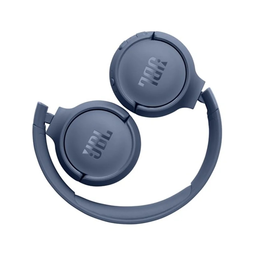 87694_tai_nghe_bluetooth_chup_tai_jbl_tune_520bt_xanh_duong_0000_layer_7.jpg 1