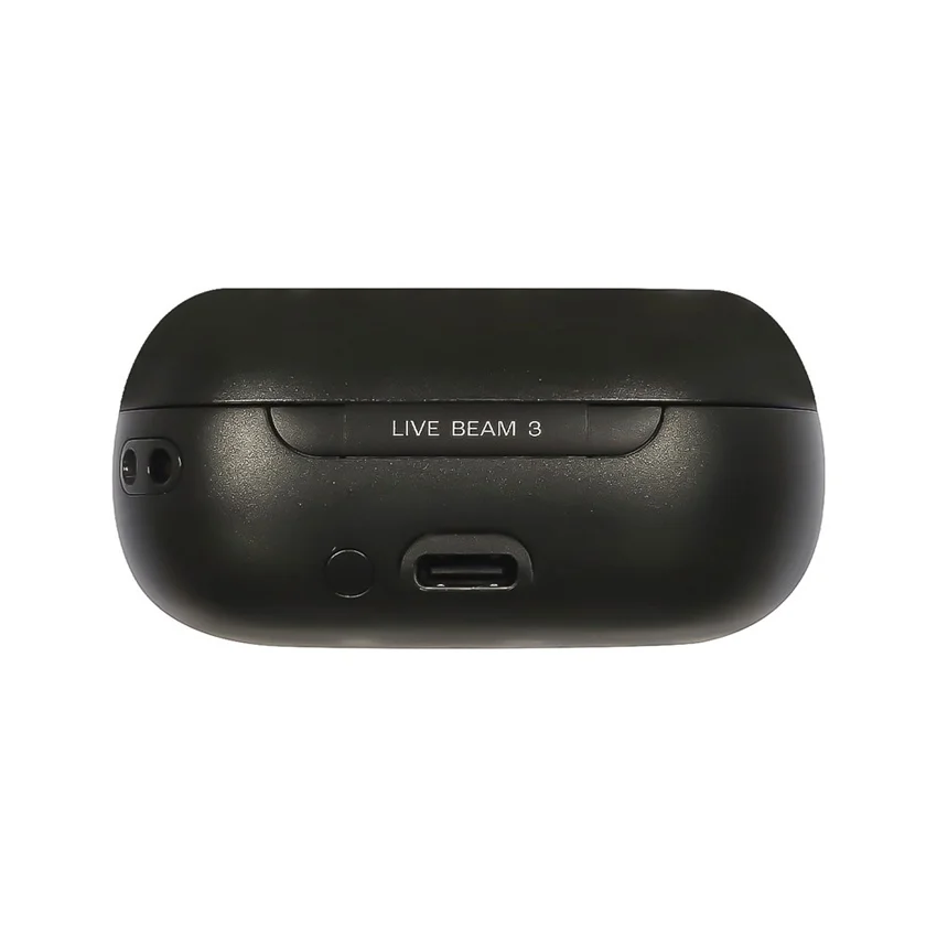 87695_tai_nghe_bluetooth_true_wireless_jbl_live_beam_3_den_0000_layer_5.jpg 2