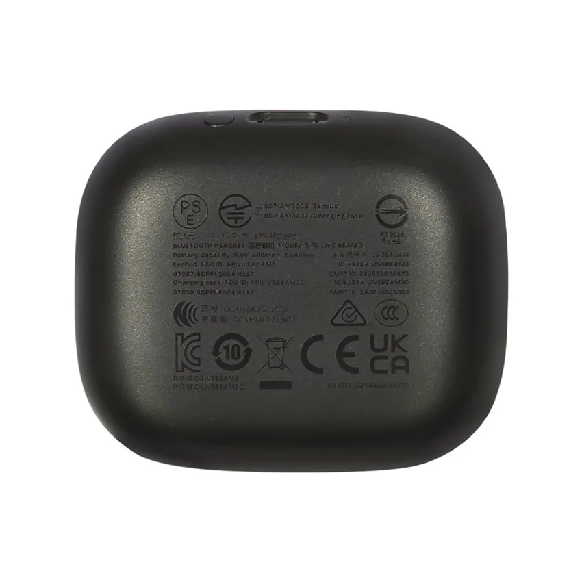 87695_tai_nghe_bluetooth_true_wireless_jbl_live_beam_3_den_0001_layer_4.jpg 3