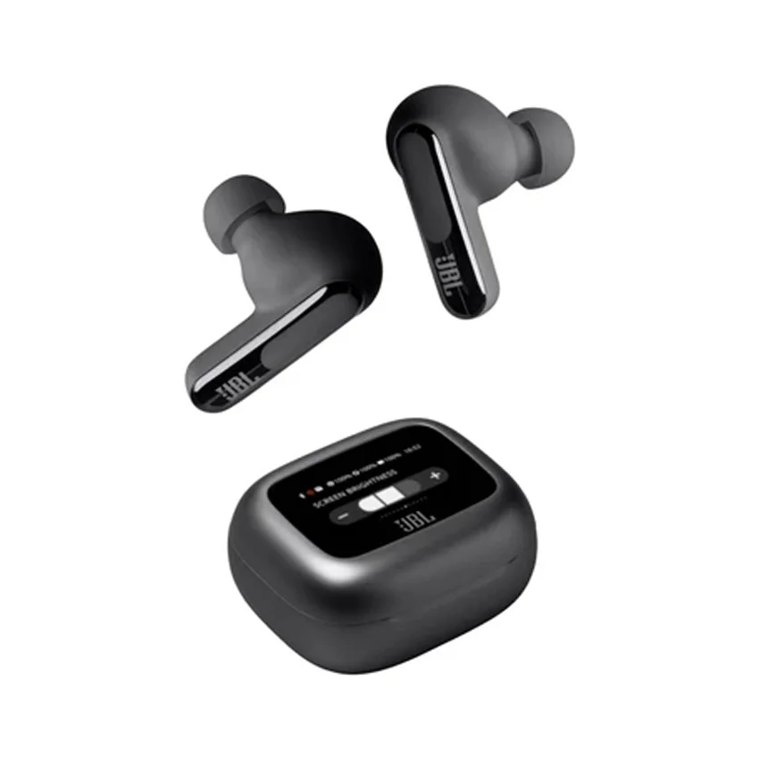 87695_tai_nghe_bluetooth_true_wireless_jbl_live_beam_3_den_1_0000_layer_2.jpg 1