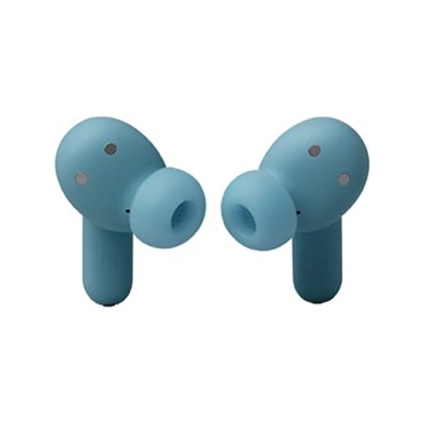 87696_tai_nghe_bluetooth_true_wireless_jbl_live_beam_3_xanh_duong_0001_layer_4.jpg 2