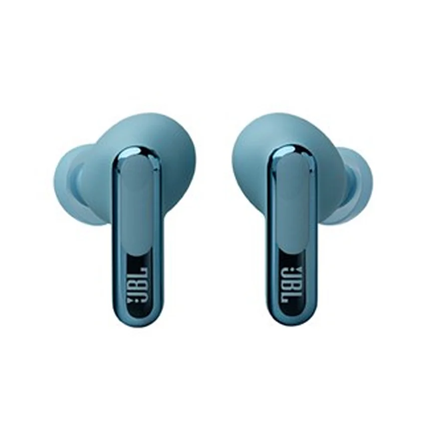 87696_tai_nghe_bluetooth_true_wireless_jbl_live_beam_3_xanh_duong_0002_layer_3.jpg 3