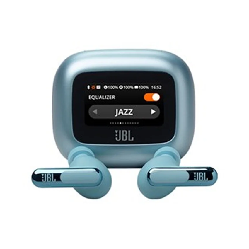 87696_tai_nghe_bluetooth_true_wireless_jbl_live_beam_3_xanh_duong_0004_layer_1.jpg 0
