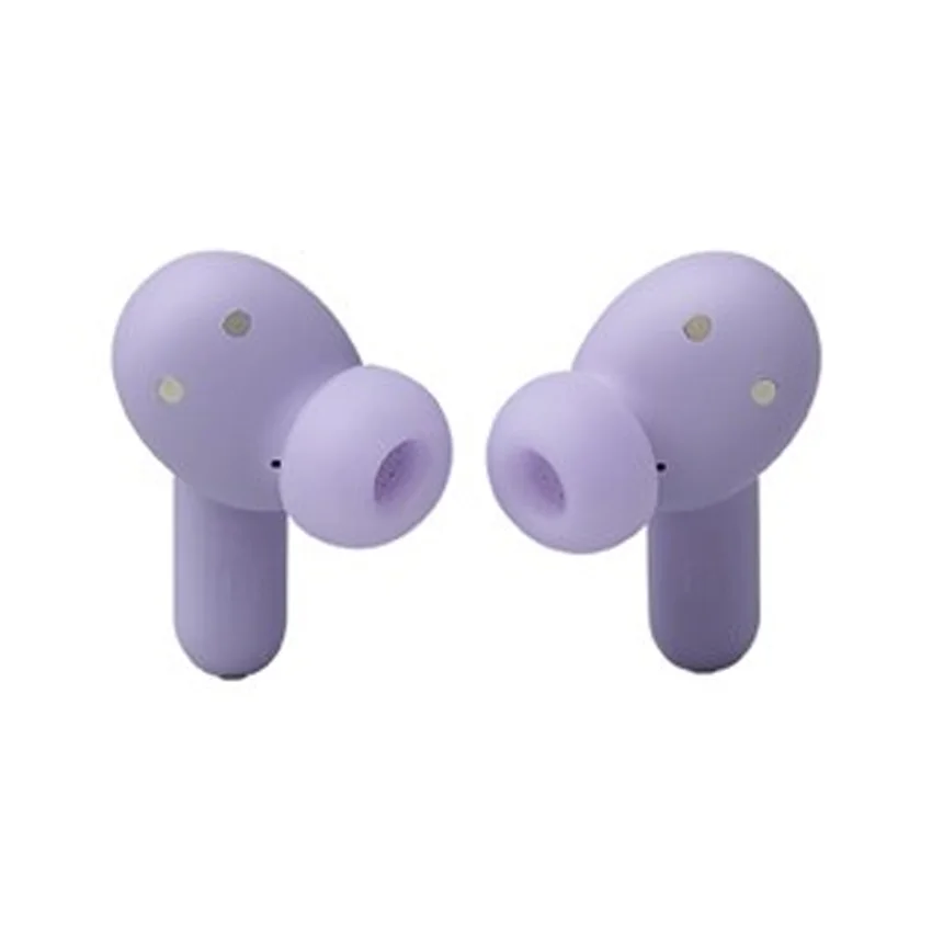 87697_tai_nghe_bluetooth_true_wireless_jbl_live_beam_3_tim_0001_layer_4.jpg 2