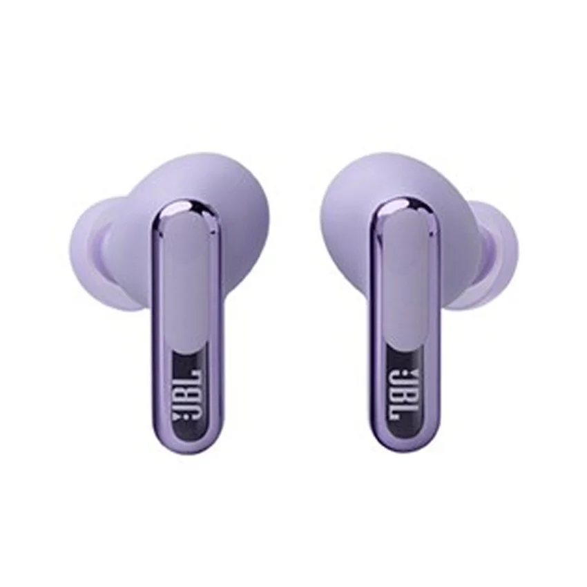87697_tai_nghe_bluetooth_true_wireless_jbl_live_beam_3_tim_0002_layer_3.jpg 3