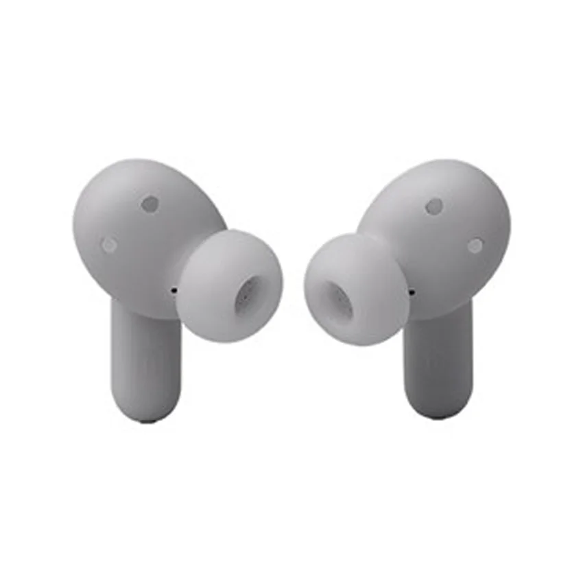 87698_tai_nghe_bluetooth_true_wireless_jbl_live_beam_3_bac_0001_layer_9.jpg 2