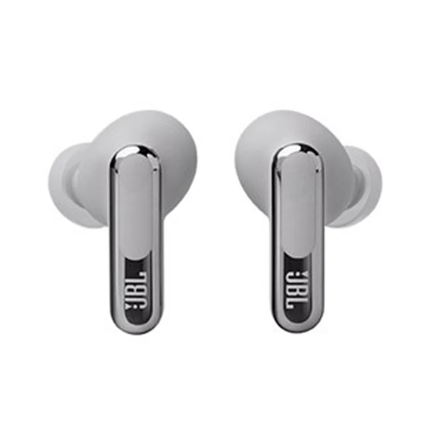 87698_tai_nghe_bluetooth_true_wireless_jbl_live_beam_3_bac_0002_layer_8.jpg 3