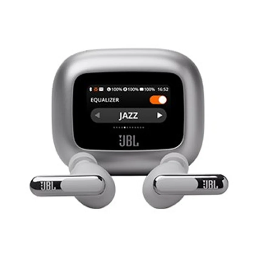 87698_tai_nghe_bluetooth_true_wireless_jbl_live_beam_3_bac_0004_layer_6.jpg 0