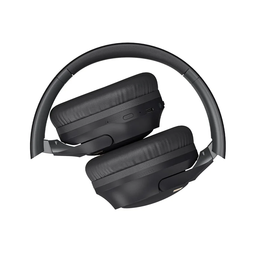 87699_tai_nghe_bluetooth_chup_tai_alpha_works_flex_680_den_0007_layer_3.jpg 2