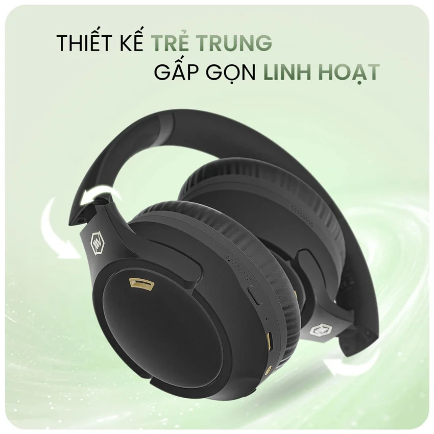 87699_tai_nghe_bluetooth_chup_tai_alpha_works_flex_680_den_0006_layer_4.jpg 3