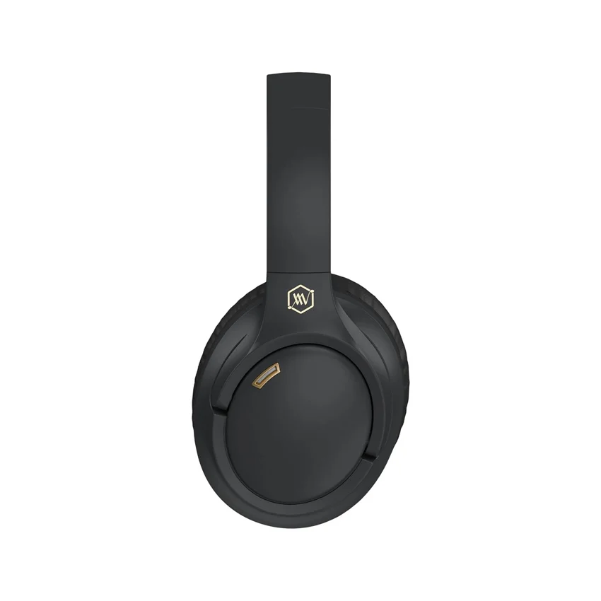 87699_tai_nghe_bluetooth_chup_tai_alpha_works_flex_680_den_0008_layer_2.jpg 1
