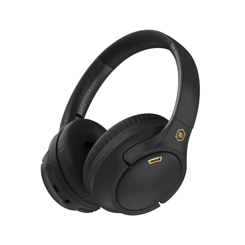 87699_tai_nghe_bluetooth_chup_tai_alpha_works_flex_680_den_0009_layer_1.jpg 0