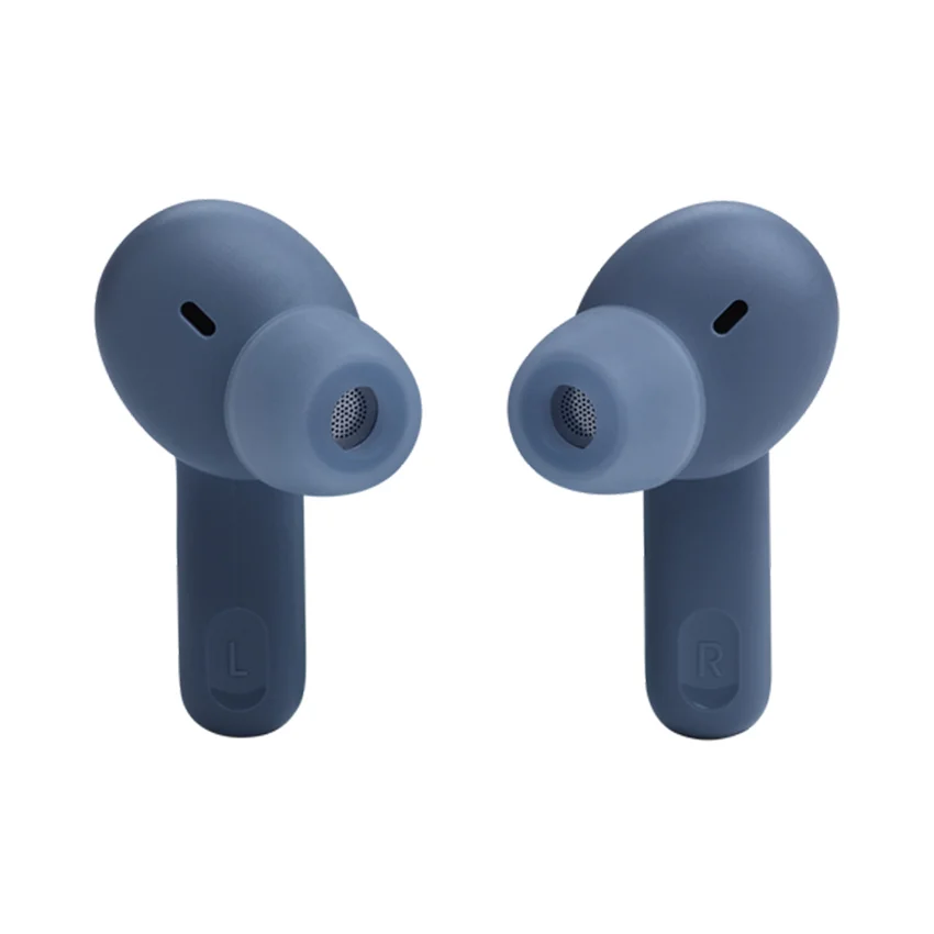 87690_tai_nghe_bluetooth_true_wireless_jbl_tune_beam_xanh_duong_4.jpg 3
