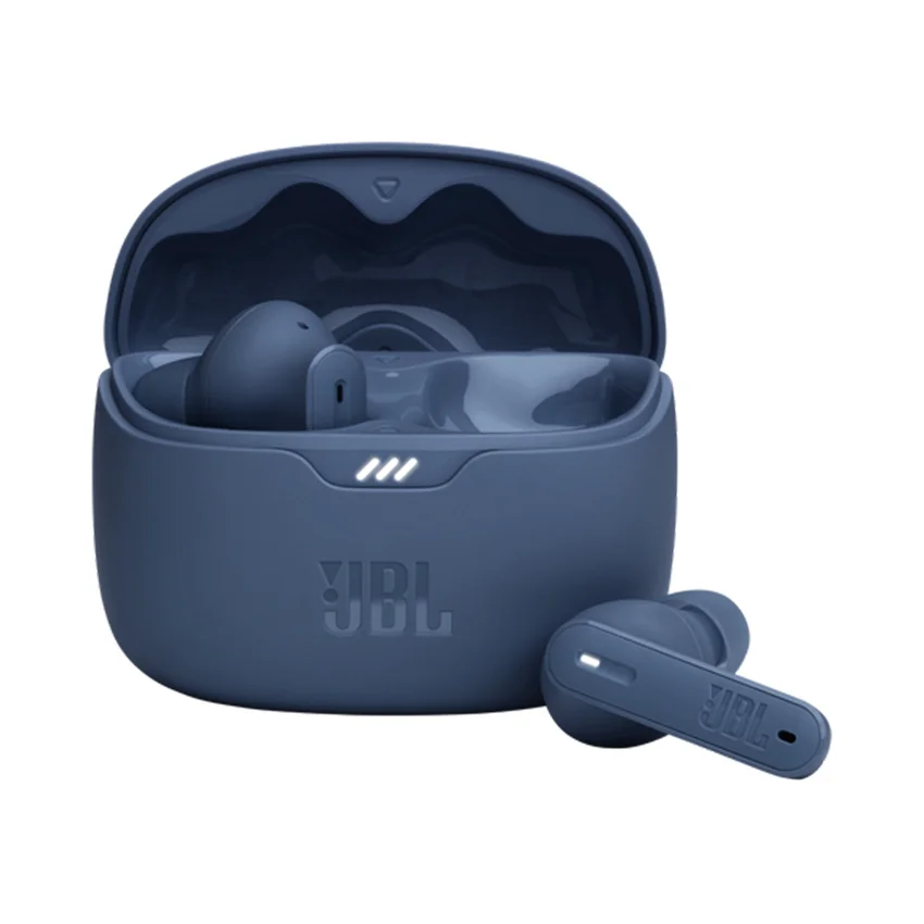 87690_tai_nghe_bluetooth_true_wireless_jbl_tune_beam_xanh_duong_1.jpg 0