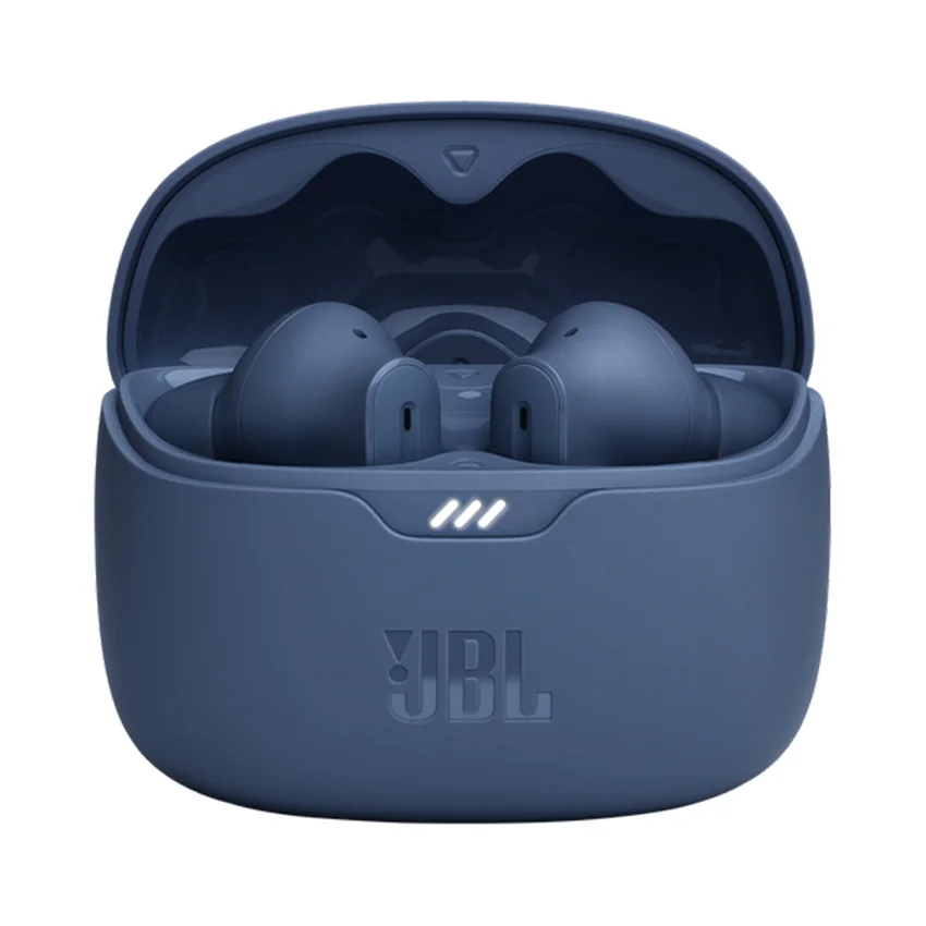87690_tai_nghe_bluetooth_true_wireless_jbl_tune_beam_xanh_duong_2.jpg 1