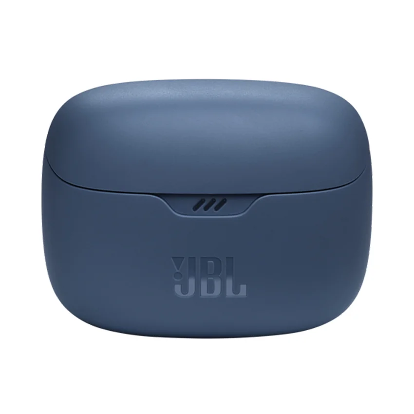 87690_tai_nghe_bluetooth_true_wireless_jbl_tune_beam_xanh_duong_3.jpg 2