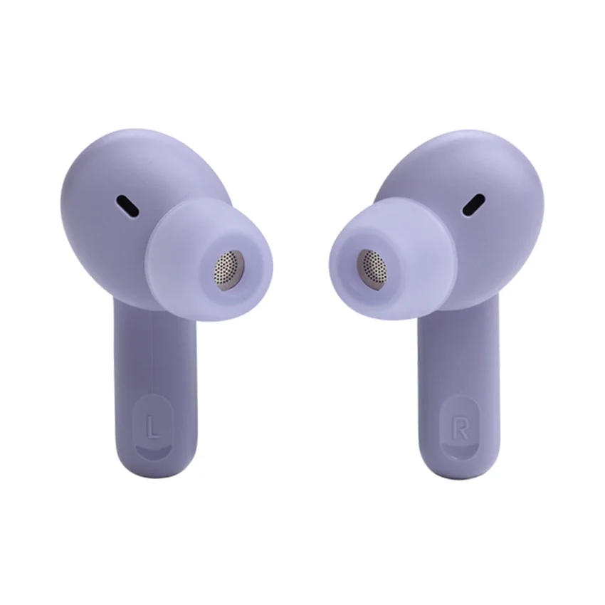 87691_tai_nghe_bluetooth_true_wireless_jbl_tune_beam_tim_2.jpg 1