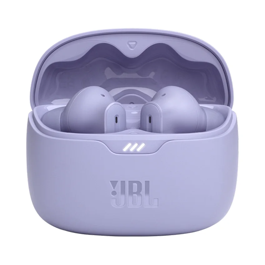87691_tai_nghe_bluetooth_true_wireless_jbl_tune_beam_tim_3.jpg 2