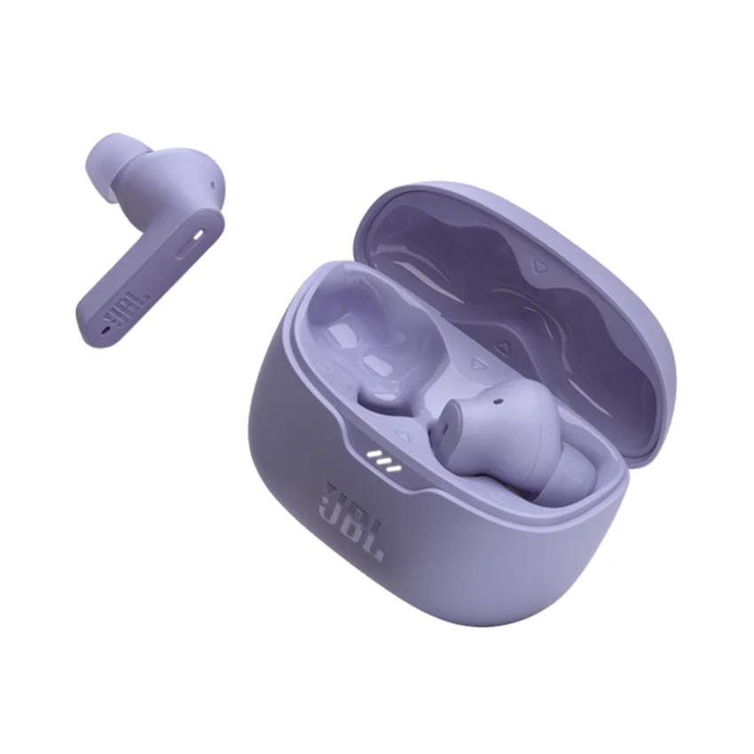 87691_tai_nghe_bluetooth_true_wireless_jbl_tune_beam_tim_5.jpg 3