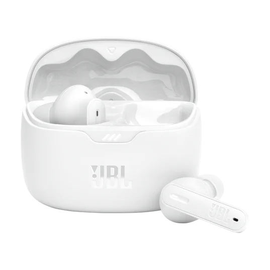 87692_tai_nghe_bluetooth_true_wireless_jbl_tune_beam_trang_1.png 0