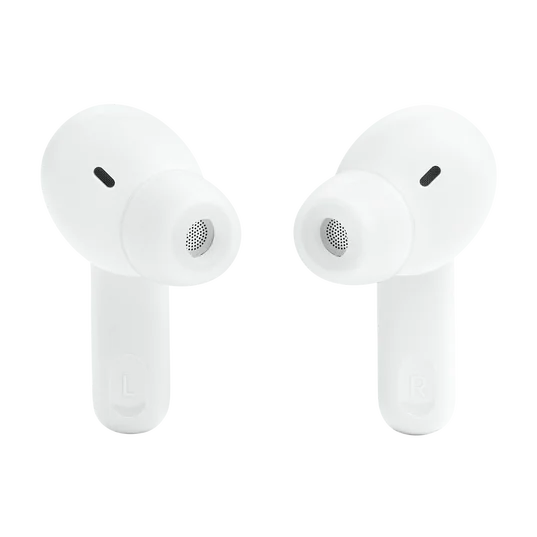87692_tai_nghe_bluetooth_true_wireless_jbl_tune_beam_trang_2.png 1