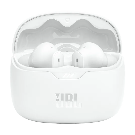 87692_tai_nghe_bluetooth_true_wireless_jbl_tune_beam_trang_3.png 2