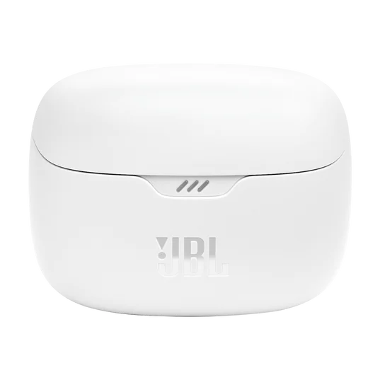 87692_tai_nghe_bluetooth_true_wireless_jbl_tune_beam_trang_4.png 3