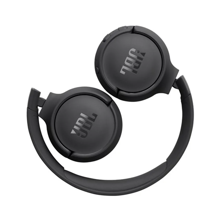 87693_tai_nghe_bluetooth_chup_tai_jbl_tune_520bt_den_0000_layer_7.jpg 1
